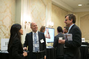 2013 Managed Futures Pinnacle Awards 12/112