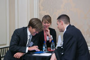 2013 Managed Futures Pinnacle Awards 13/112
