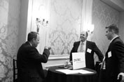 2013 Managed Futures Pinnacle Awards 15/112