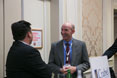 2013 Managed Futures Pinnacle Awards 16/112