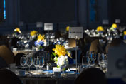 2013 Managed Futures Pinnacle Awards 17/112