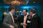 2013 Managed Futures Pinnacle Awards 18/112