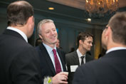2013 Managed Futures Pinnacle Awards 19/112