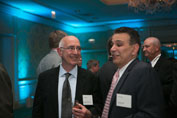 2013 Managed Futures Pinnacle Awards 20/112