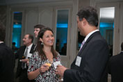 2013 Managed Futures Pinnacle Awards 21/112
