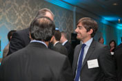 2013 Managed Futures Pinnacle Awards 22/112