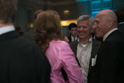 2013 Managed Futures Pinnacle Awards 23/112
