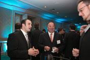 2013 Managed Futures Pinnacle Awards 24/112