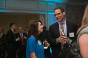 2013 Managed Futures Pinnacle Awards 25/112