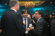 2013 Managed Futures Pinnacle Awards 26/112