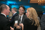 2013 Managed Futures Pinnacle Awards 27/112