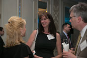 2013 Managed Futures Pinnacle Awards 28/112