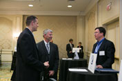 2013 Managed Futures Pinnacle Awards 3/112