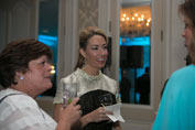 2013 Managed Futures Pinnacle Awards 29/112
