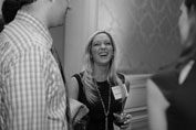 2013 Managed Futures Pinnacle Awards 30/112