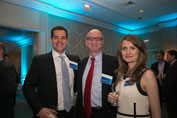 2013 Managed Futures Pinnacle Awards 31/112