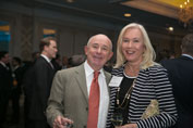 2013 Managed Futures Pinnacle Awards 32/112