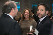 2013 Managed Futures Pinnacle Awards 34/112