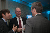 2013 Managed Futures Pinnacle Awards 35/112