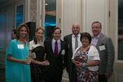 2013 Managed Futures Pinnacle Awards 36/112