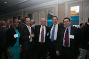 2013 Managed Futures Pinnacle Awards 38/112