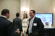 2013 Managed Futures Pinnacle Awards 4/112