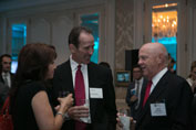2013 Managed Futures Pinnacle Awards 39/112