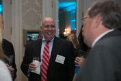 2013 Managed Futures Pinnacle Awards 40/112