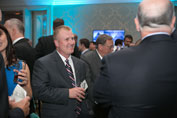 2013 Managed Futures Pinnacle Awards 41/112