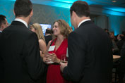 2013 Managed Futures Pinnacle Awards 42/112