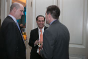 2013 Managed Futures Pinnacle Awards 43/112