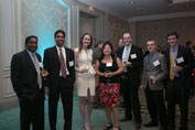 2013 Managed Futures Pinnacle Awards 44/112