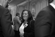 2013 Managed Futures Pinnacle Awards 45/112