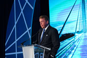 2013 Managed Futures Pinnacle Awards 46/112
