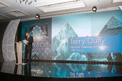 2013 Managed Futures Pinnacle Awards 47/112