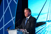 2013 Managed Futures Pinnacle Awards 48/112