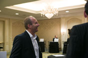 2013 Managed Futures Pinnacle Awards 5/112