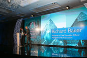 2013 Managed Futures Pinnacle Awards 53/112