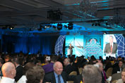 2013 Managed Futures Pinnacle Awards 55/112