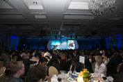 2013 Managed Futures Pinnacle Awards 56/112