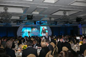 2013 Managed Futures Pinnacle Awards 57/112