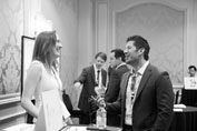 2013 Managed Futures Pinnacle Awards 6/112