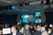 2013 Managed Futures Pinnacle Awards 58/112