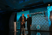 2013 Managed Futures Pinnacle Awards 61/112