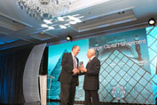 2013 Managed Futures Pinnacle Awards 62/112