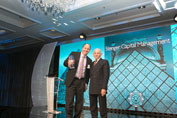 2013 Managed Futures Pinnacle Awards 63/112