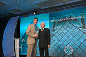 2013 Managed Futures Pinnacle Awards 71/112