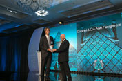 2013 Managed Futures Pinnacle Awards 72/112