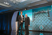 2013 Managed Futures Pinnacle Awards 73/112