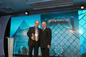 2013 Managed Futures Pinnacle Awards 77/112